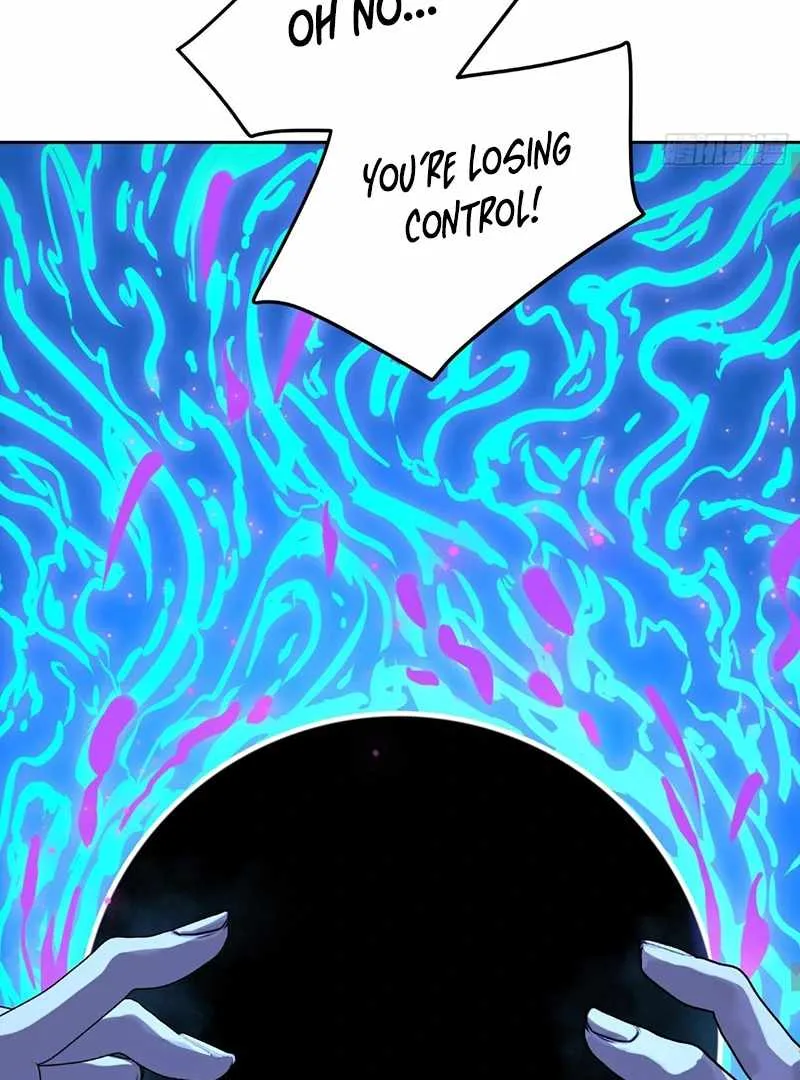 Mood Disorder Chapter 21 page 48