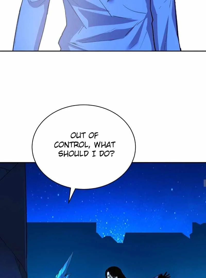 Mood Disorder Chapter 21 page 52