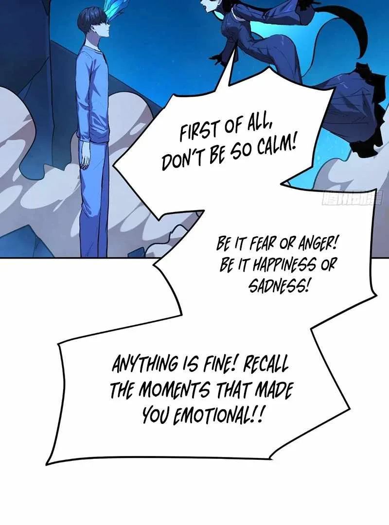 Mood Disorder Chapter 21 page 53
