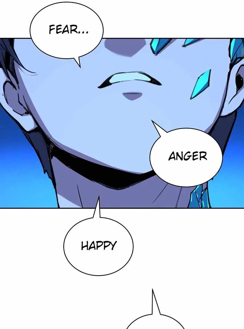 Mood Disorder Chapter 21 page 54