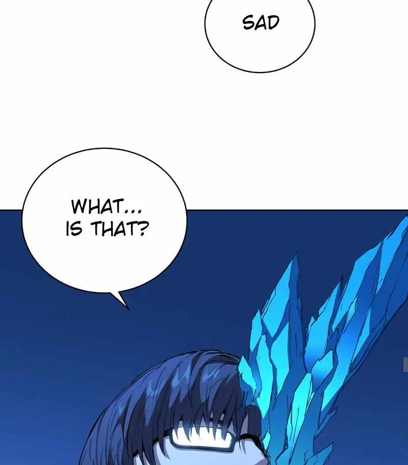 Mood Disorder Chapter 21 page 55