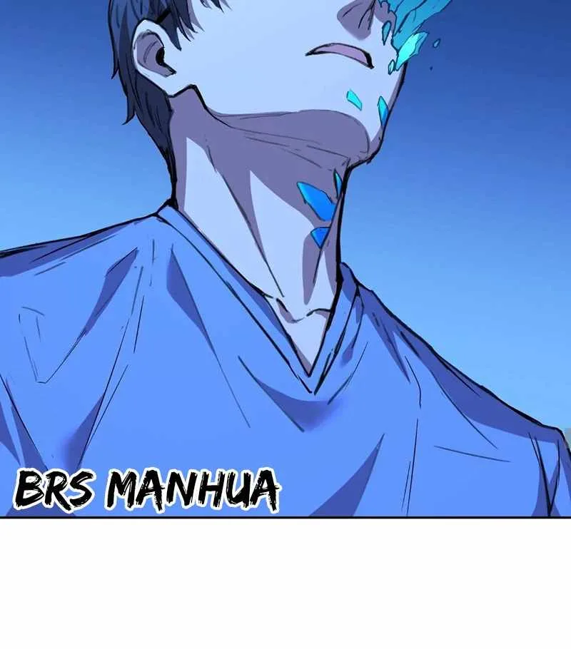 Mood Disorder Chapter 21 page 56