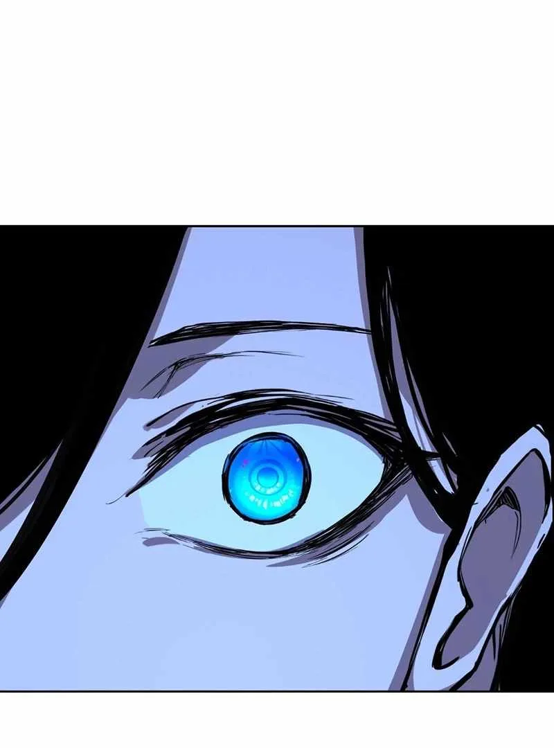 Mood Disorder Chapter 21 page 57