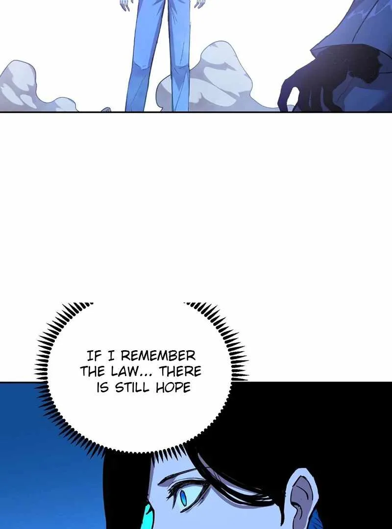 Mood Disorder Chapter 21 page 59
