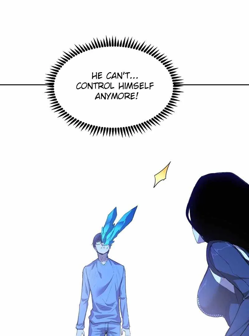 Mood Disorder Chapter 21 page 58