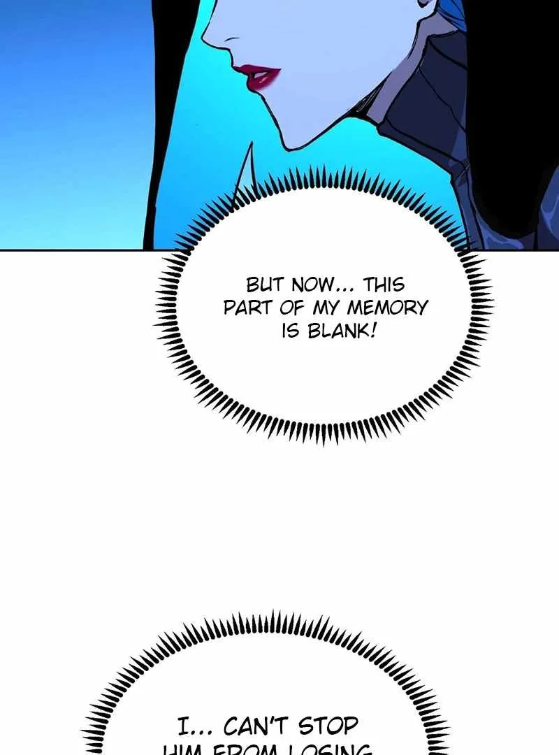 Mood Disorder Chapter 21 page 60