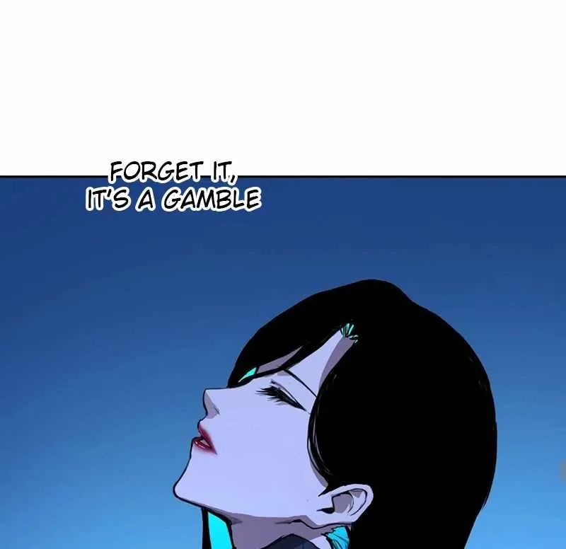 Mood Disorder Chapter 21 page 62