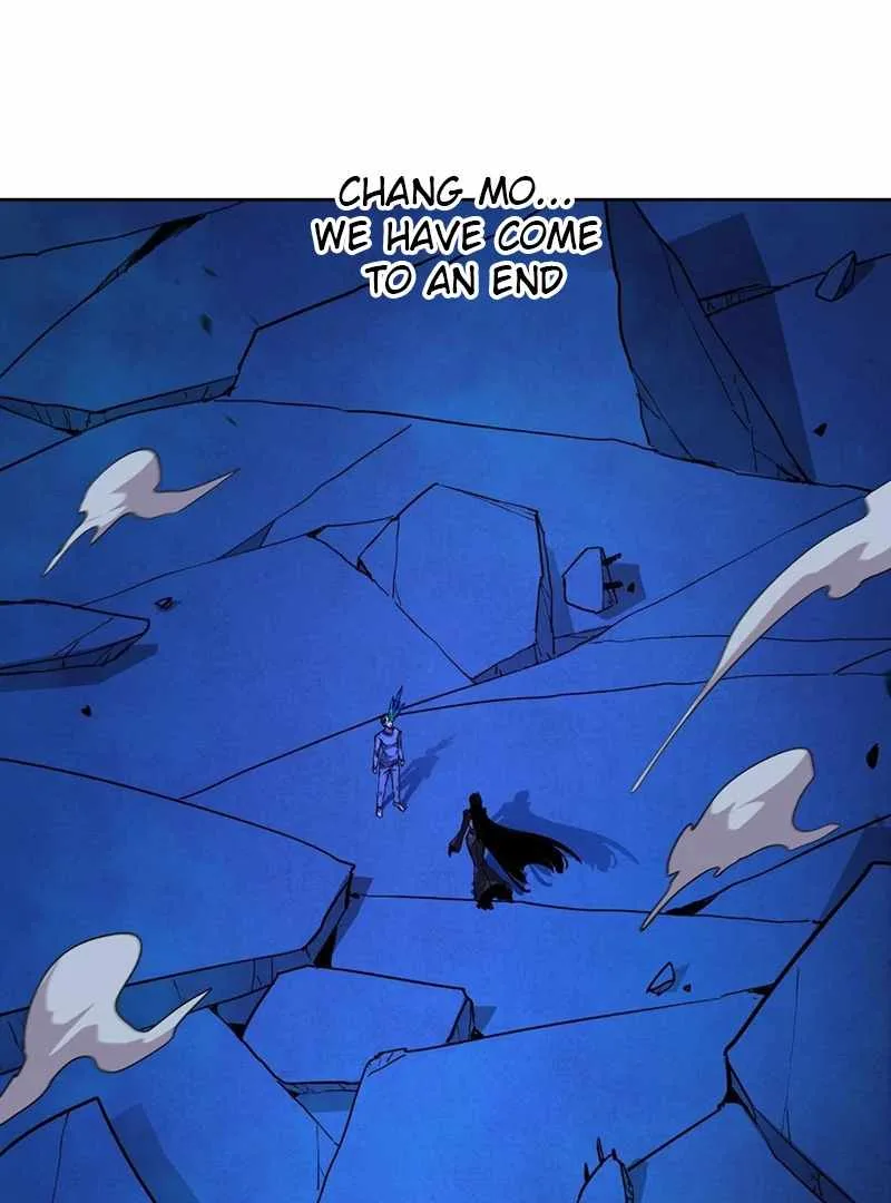Mood Disorder Chapter 21 page 64