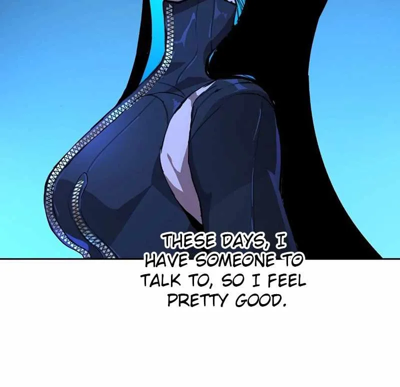 Mood Disorder Chapter 21 page 63