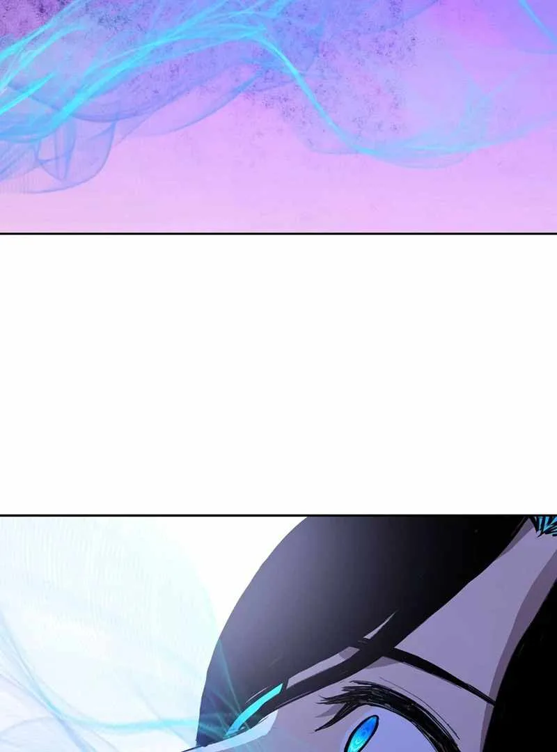 Mood Disorder Chapter 21 page 66