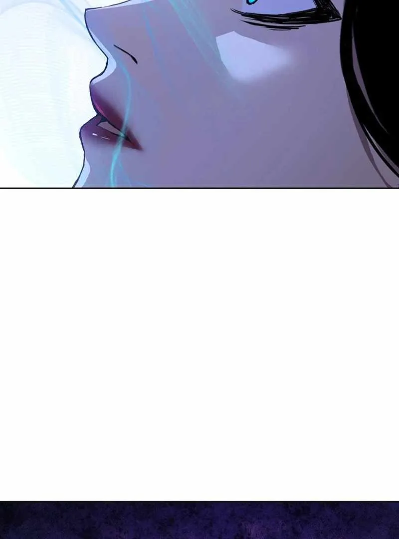 Mood Disorder Chapter 21 page 67