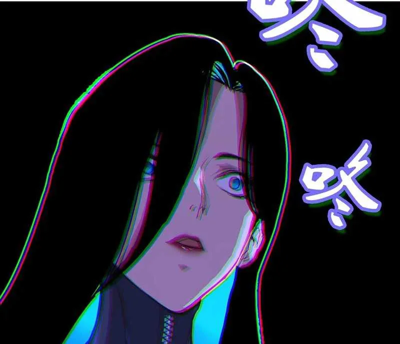 Mood Disorder Chapter 21 page 71