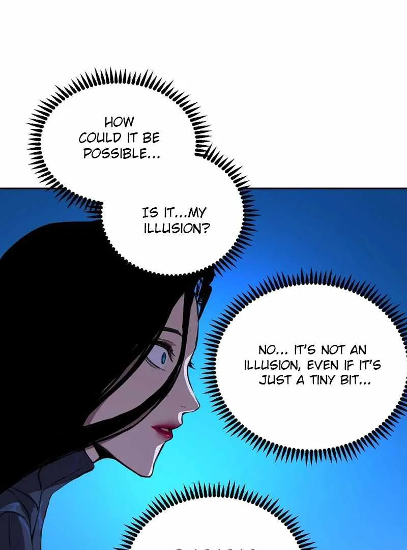 Mood Disorder Chapter 21 page 73