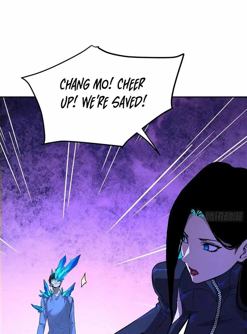 Mood Disorder Chapter 21 page 76