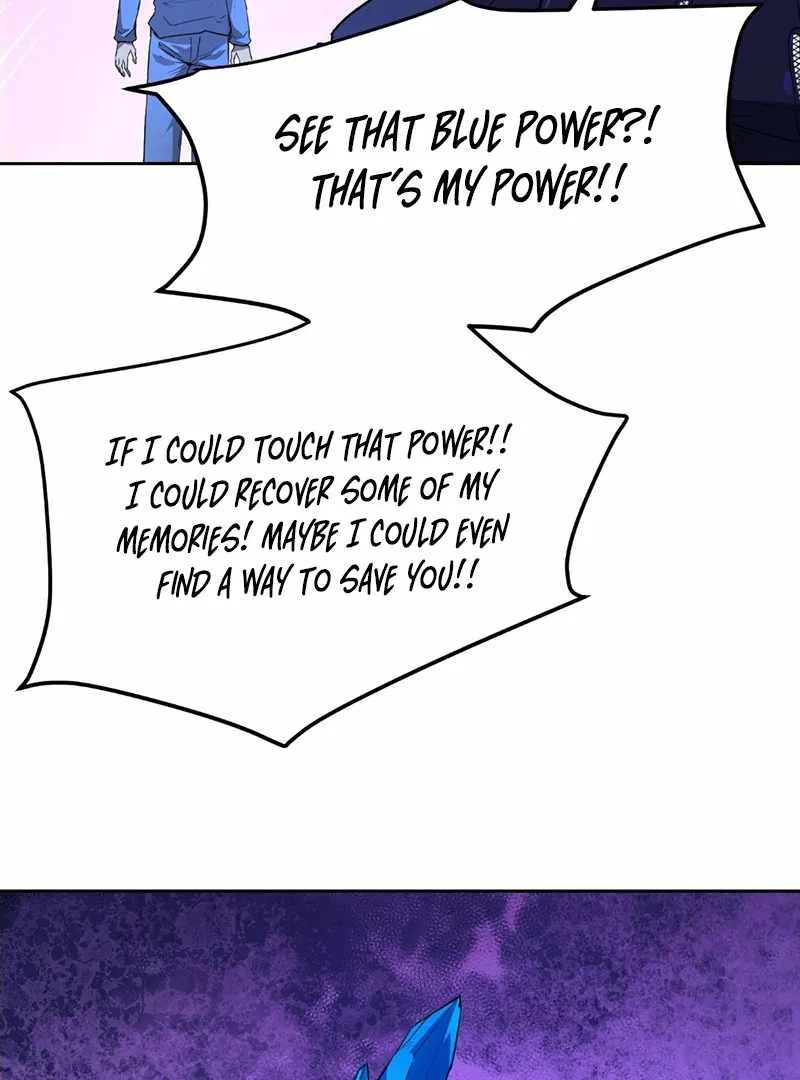 Mood Disorder Chapter 21 page 77