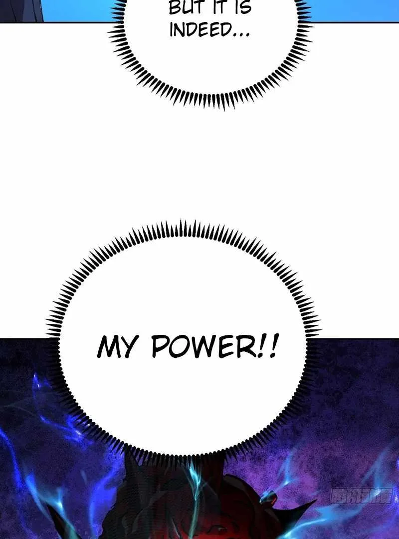 Mood Disorder Chapter 21 page 74