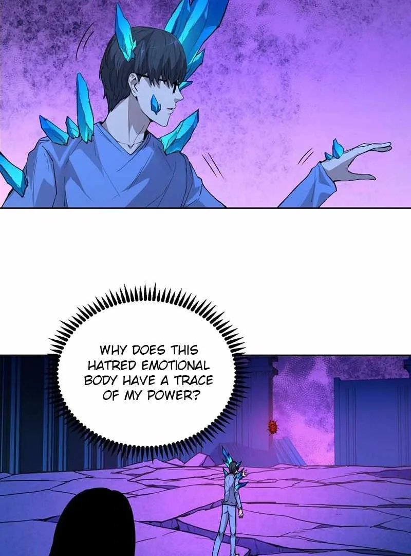 Mood Disorder Chapter 21 page 78