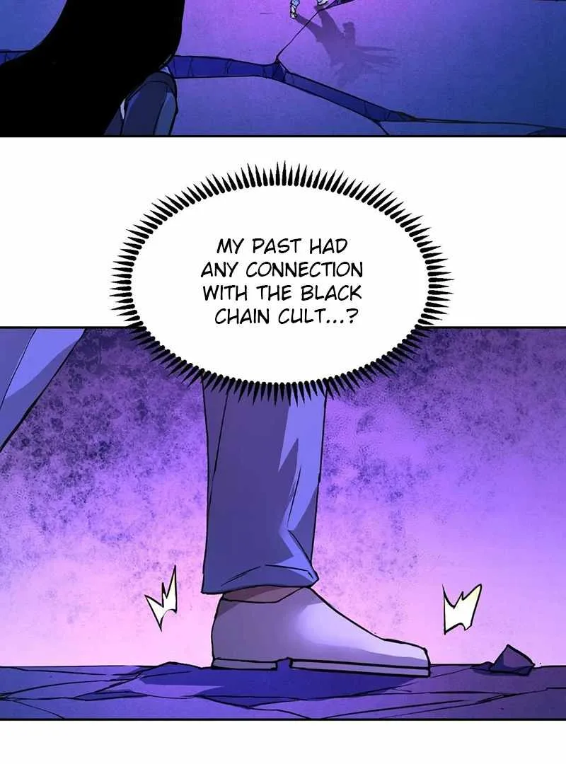 Mood Disorder Chapter 21 page 79