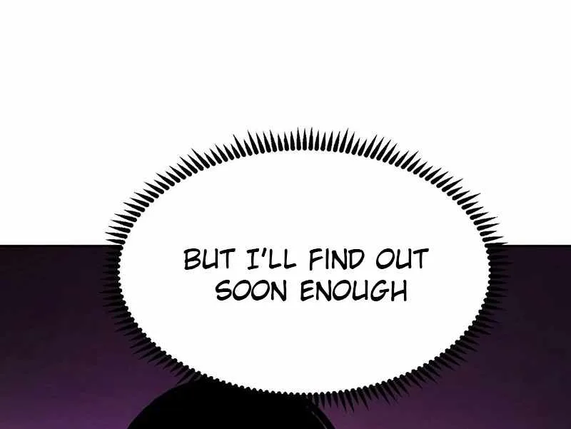 Mood Disorder Chapter 21 page 80