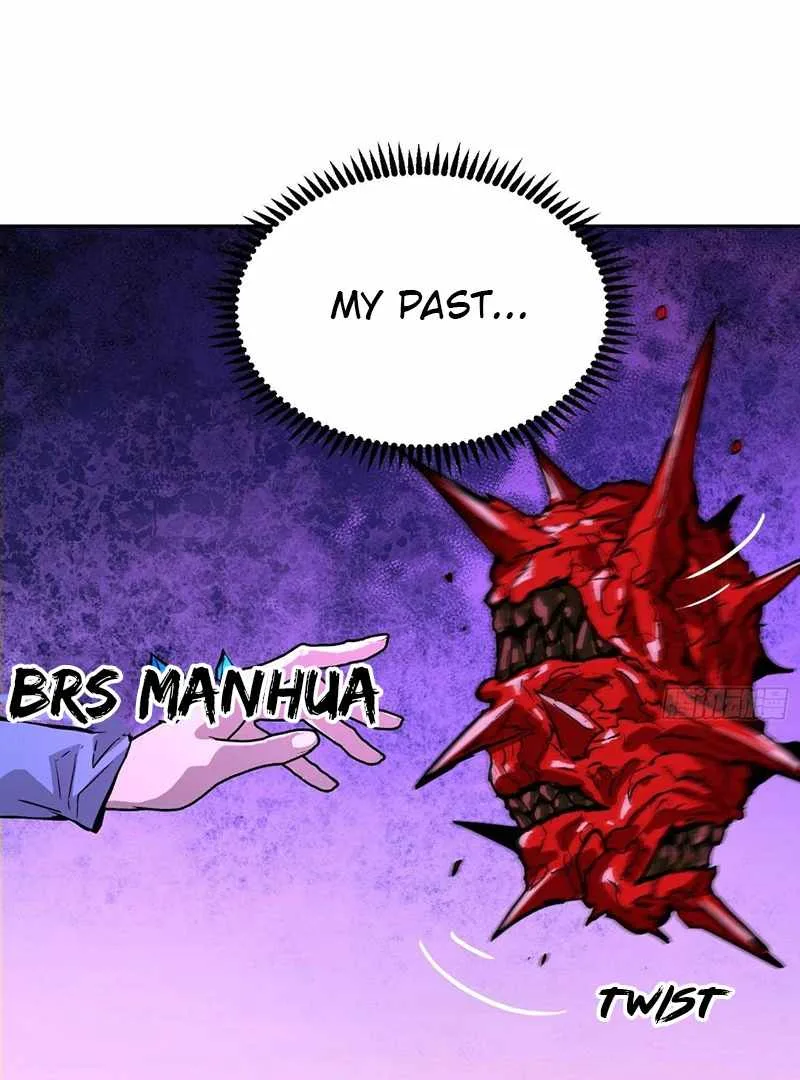 Mood Disorder Chapter 21 page 82