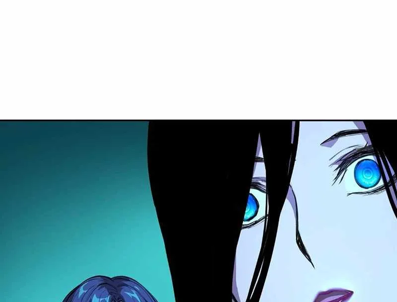 Mood Disorder Chapter 21 page 88
