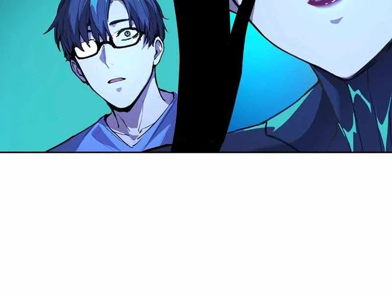 Mood Disorder Chapter 21 page 89
