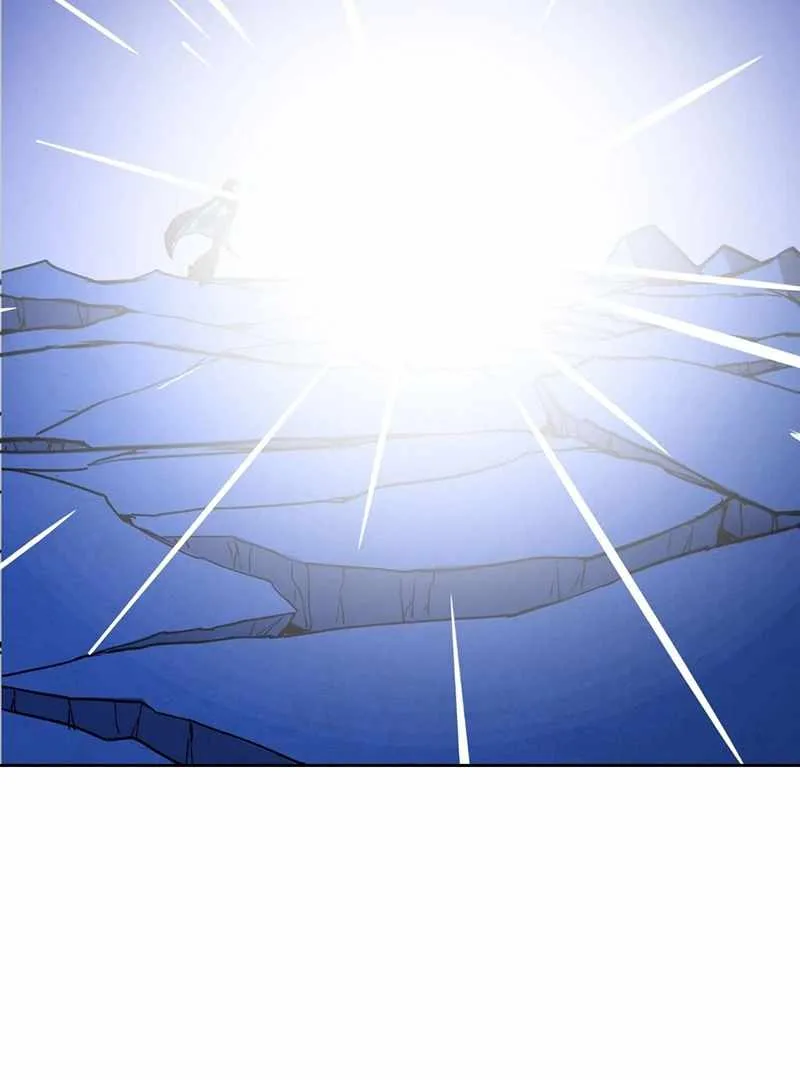 Mood Disorder Chapter 21 page 86