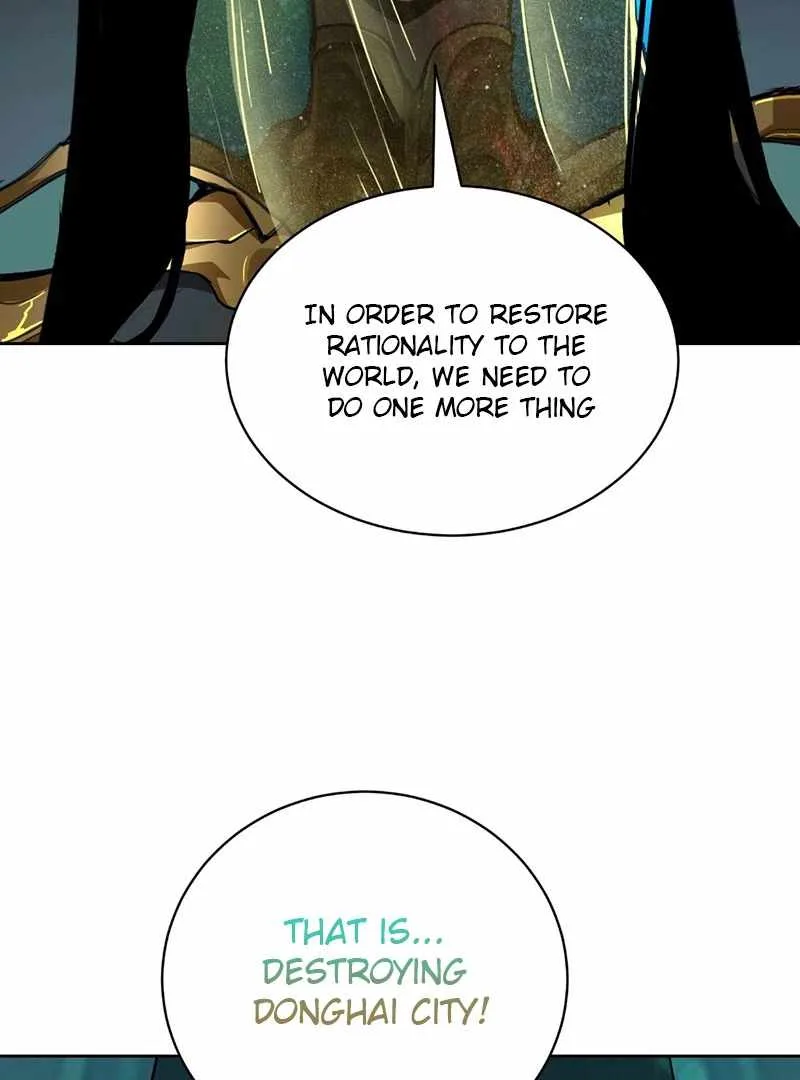 Mood Disorder Chapter 21 page 95
