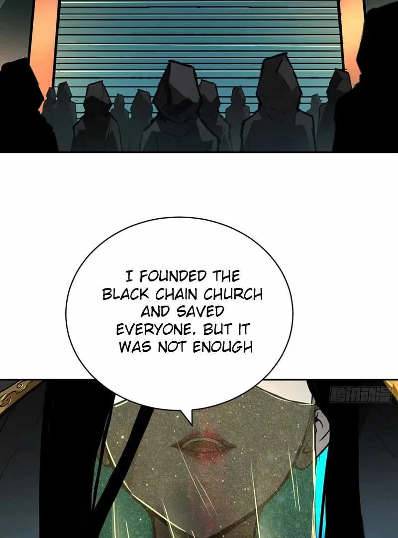 Mood Disorder Chapter 21 page 94