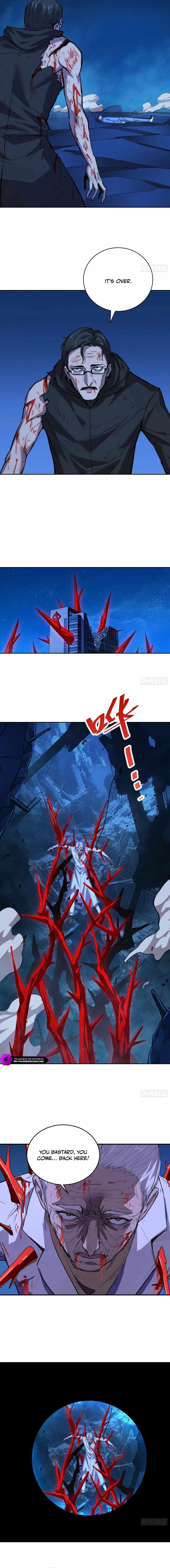 Mood Disorder Chapter 22 page 7