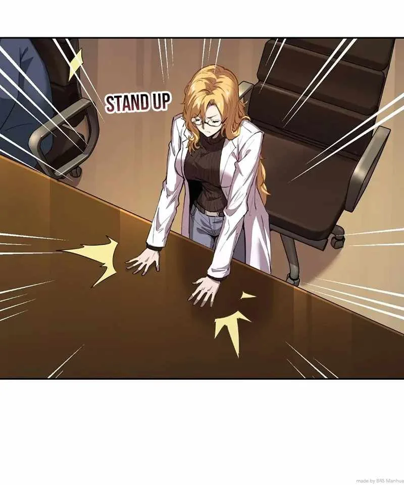 Mood Disorder Chapter 23 page 7