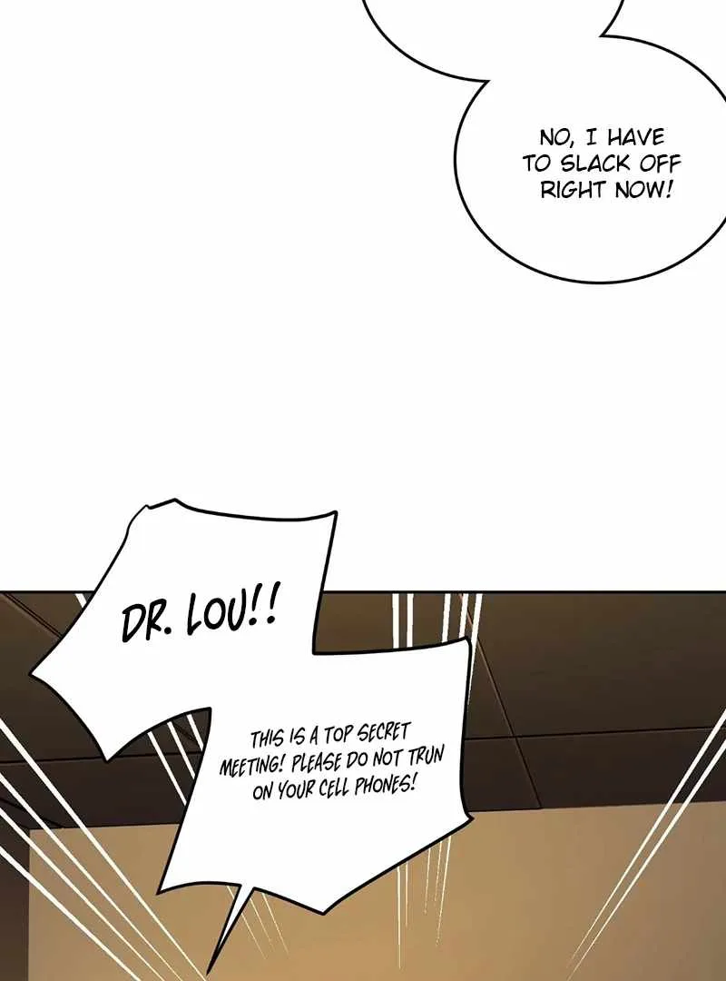 Mood Disorder Chapter 23 page 4