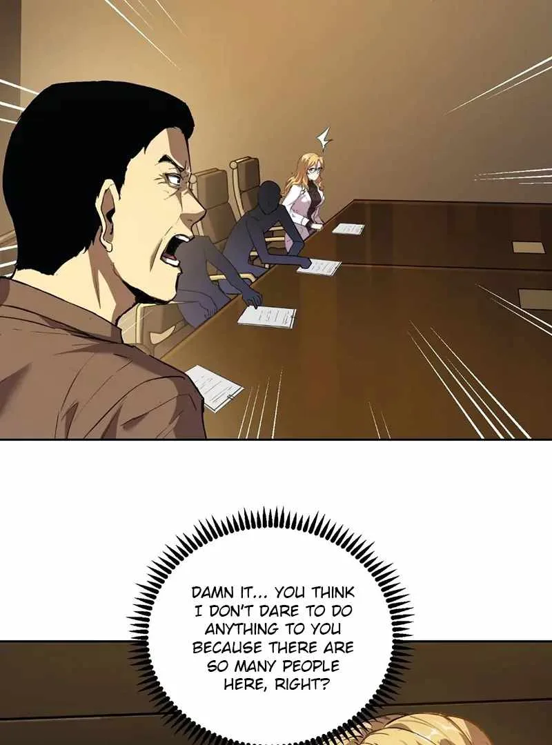 Mood Disorder Chapter 23 page 5