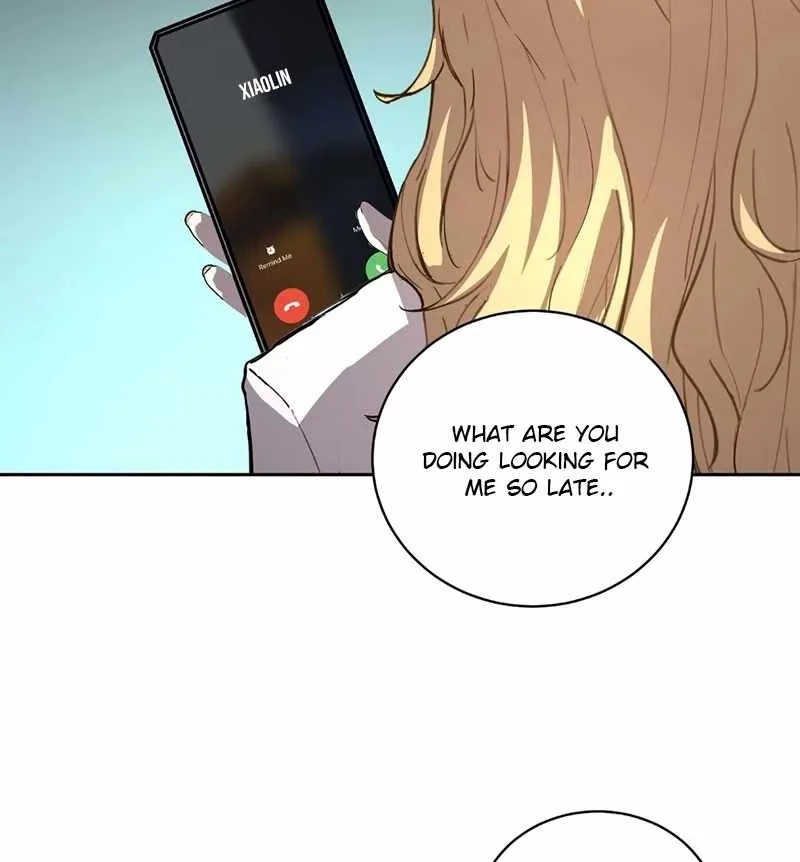 Mood Disorder Chapter 23 page 13