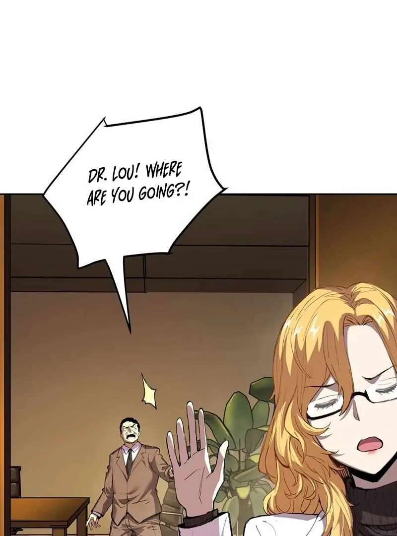 Mood Disorder Chapter 23 page 8