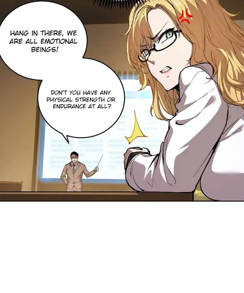 Mood Disorder Chapter 23 page 6
