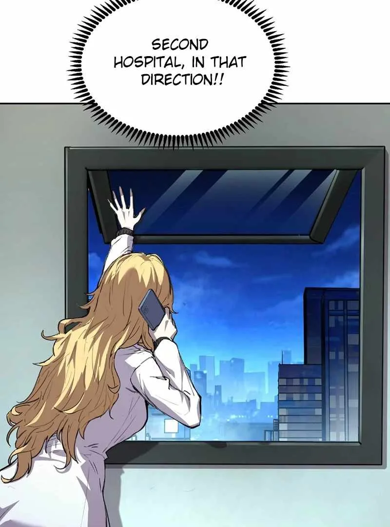 Mood Disorder Chapter 23 page 17