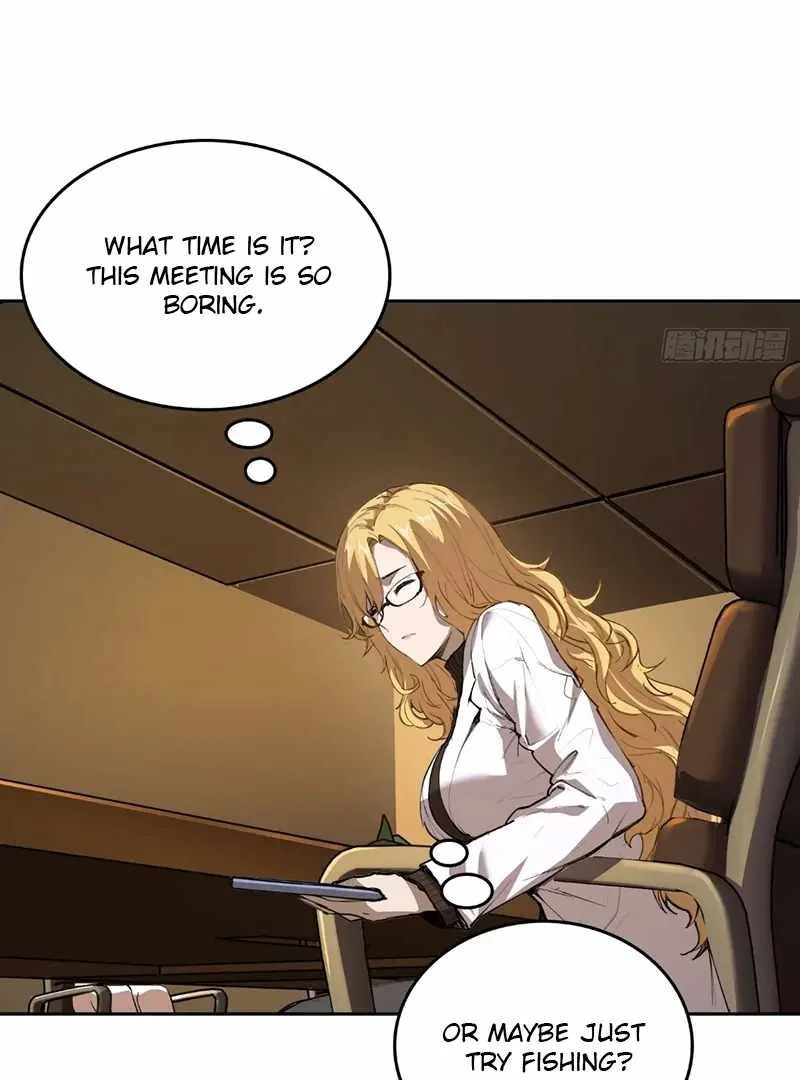 Mood Disorder Chapter 23 page 3