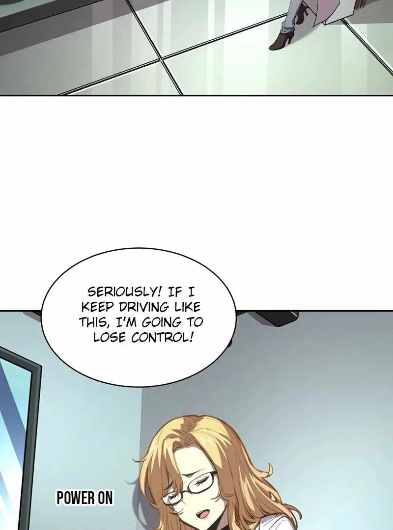 Mood Disorder Chapter 23 page 11