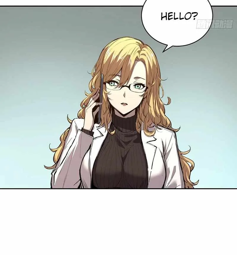 Mood Disorder Chapter 23 page 14