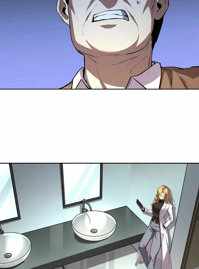 Mood Disorder Chapter 23 page 10