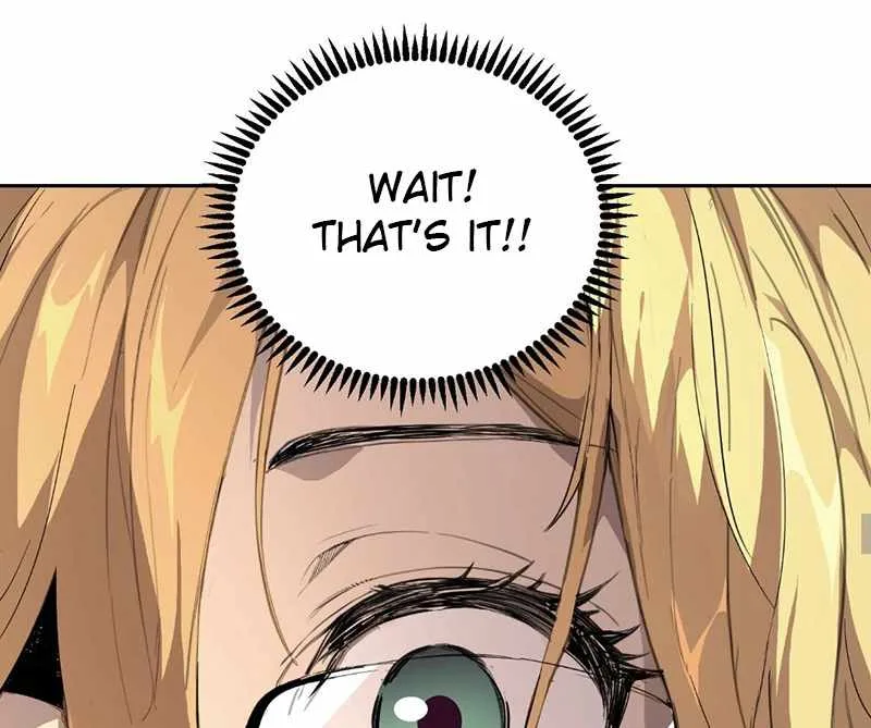 Mood Disorder Chapter 23 page 26