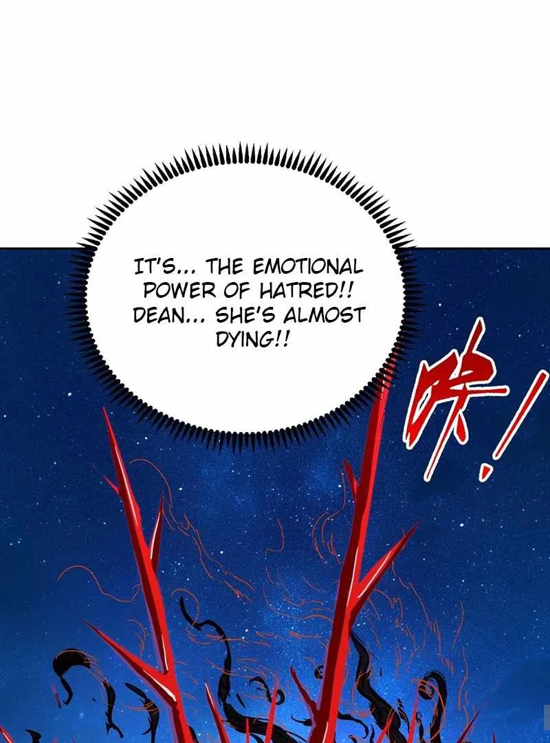 Mood Disorder Chapter 23 page 28