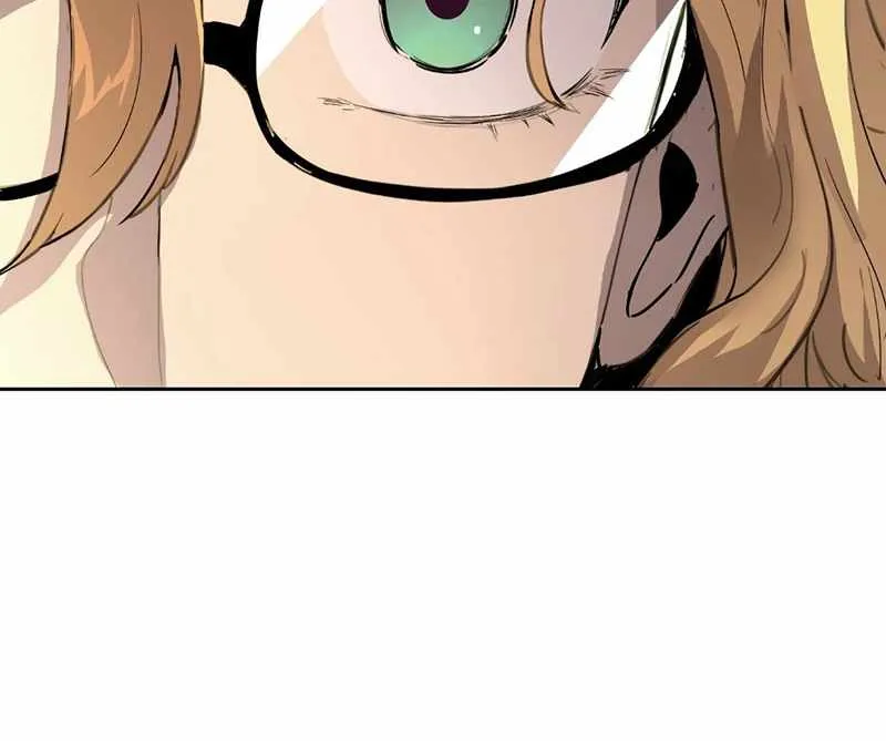 Mood Disorder Chapter 23 page 27