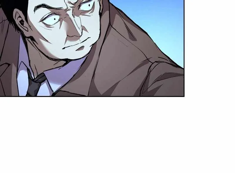 Mood Disorder Chapter 23 page 35