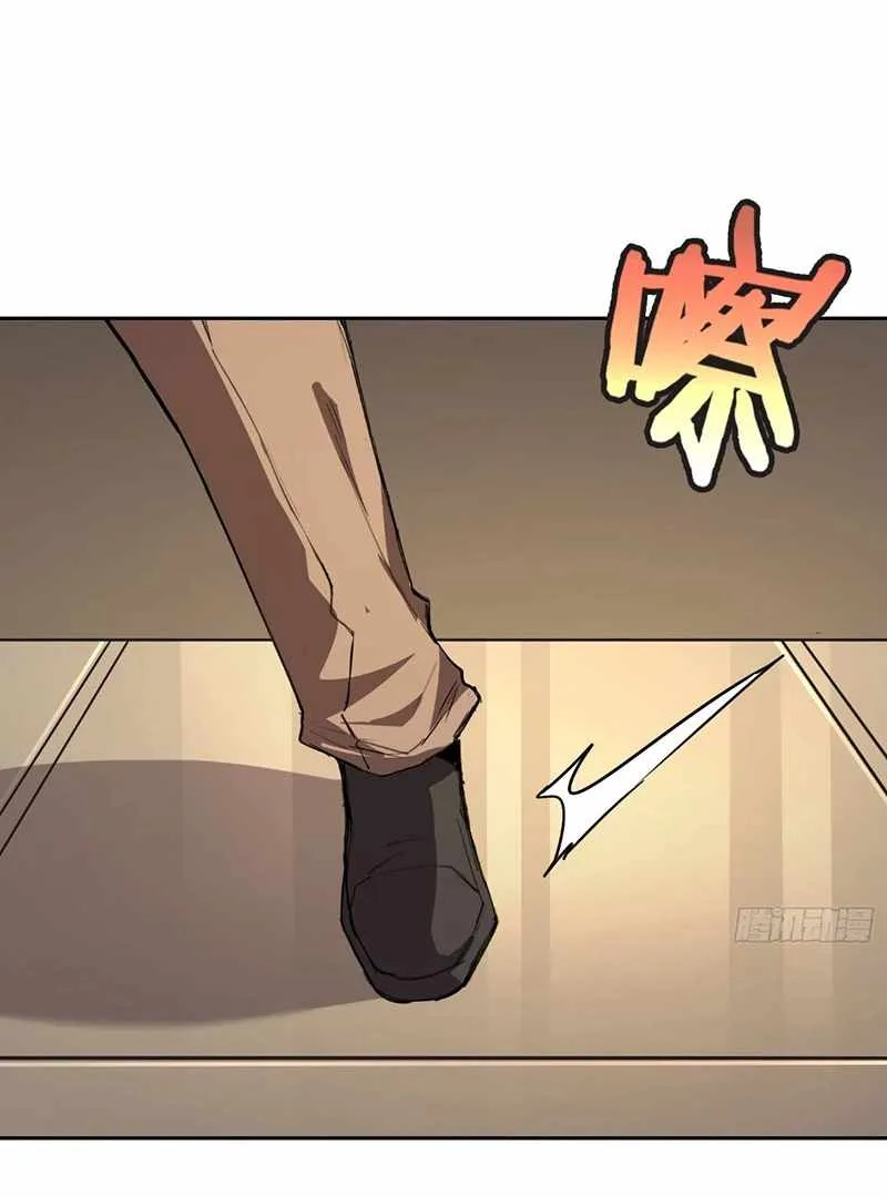 Mood Disorder Chapter 23 page 36