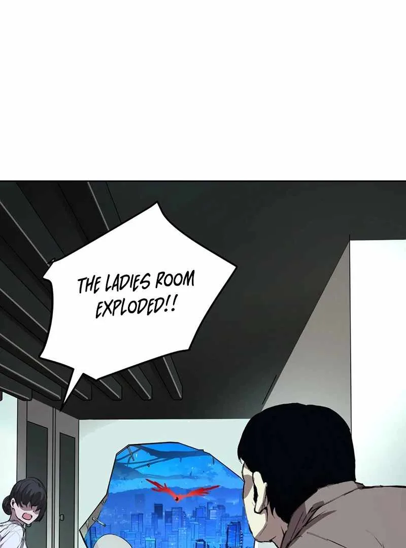 Mood Disorder Chapter 23 page 37