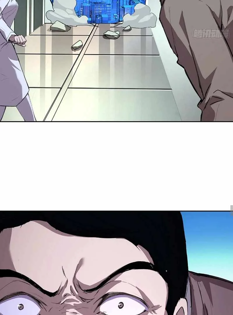 Mood Disorder Chapter 23 page 38
