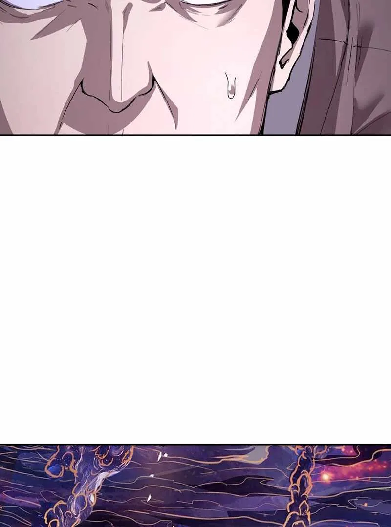 Mood Disorder Chapter 23 page 39