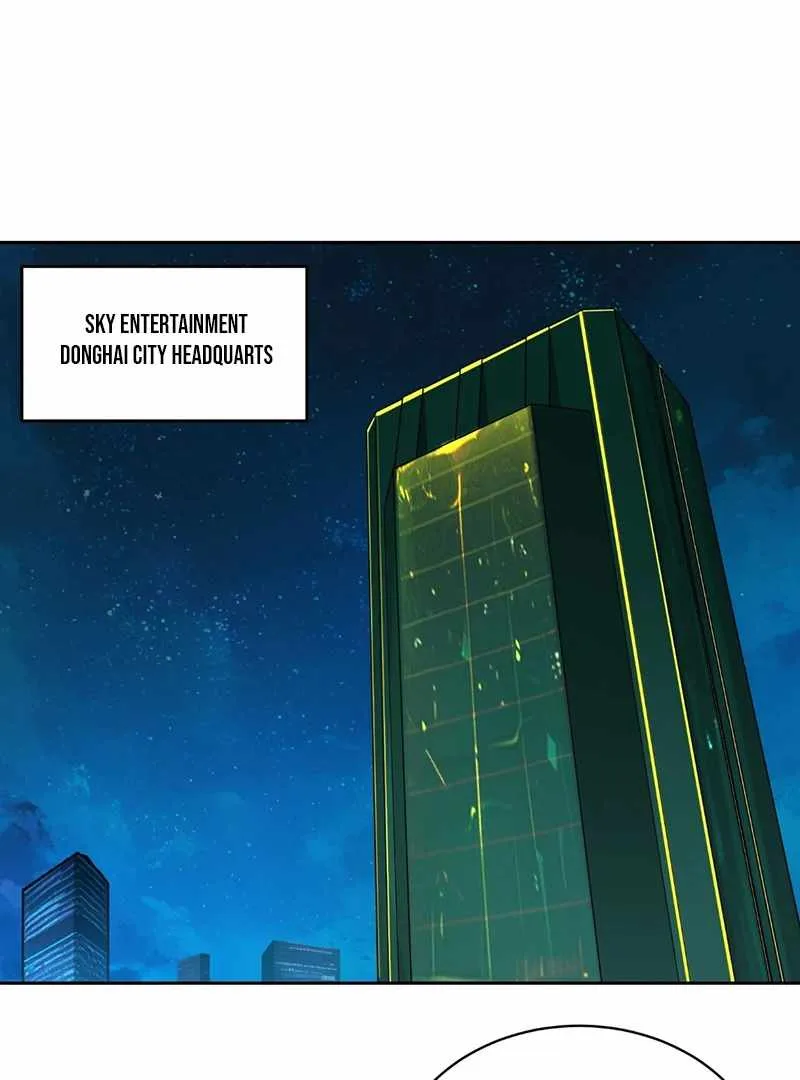 Mood Disorder Chapter 23 page 45